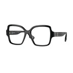 BURBERRY 0BE 2374