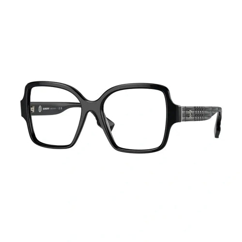 BURBERRY 0BE 2374
