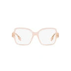BURBERRY 0BE 2374