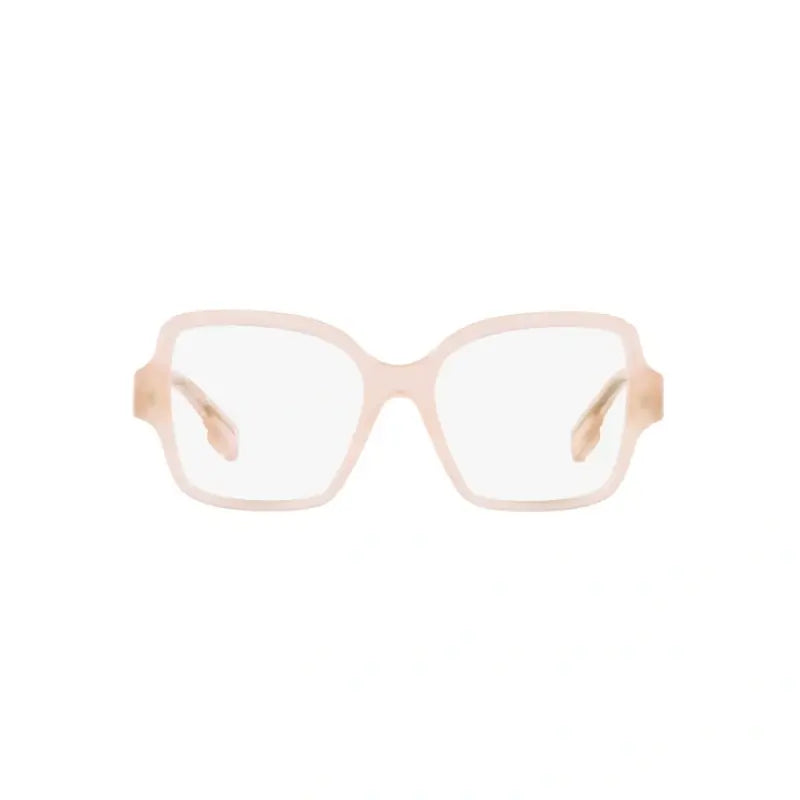 BURBERRY 0BE 2374
