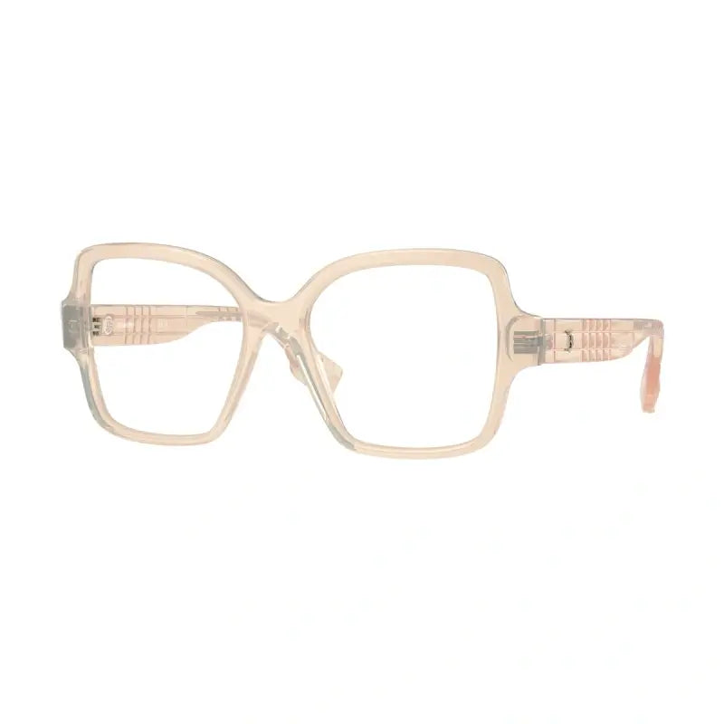BURBERRY 0BE 2374