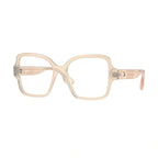 BURBERRY 0BE 2374