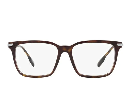 BURBERRY 0BE 2378