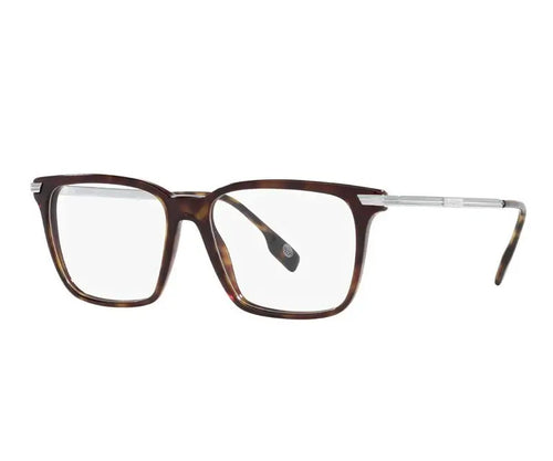 BURBERRY 0BE 2378
