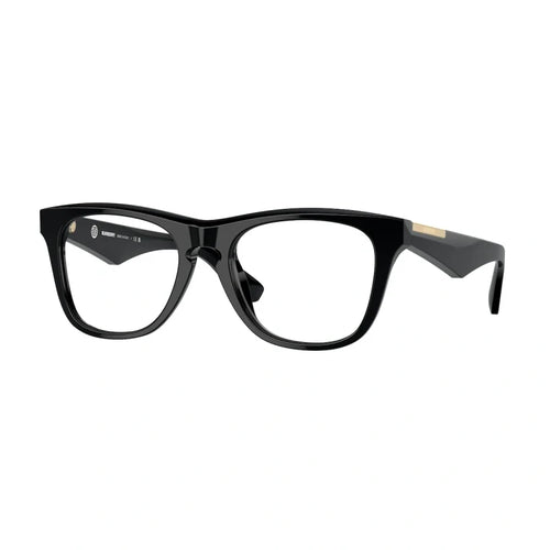 Burberry 2409 Acetate Full Rim Opticals