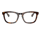 BURBERRY 0BE 2417