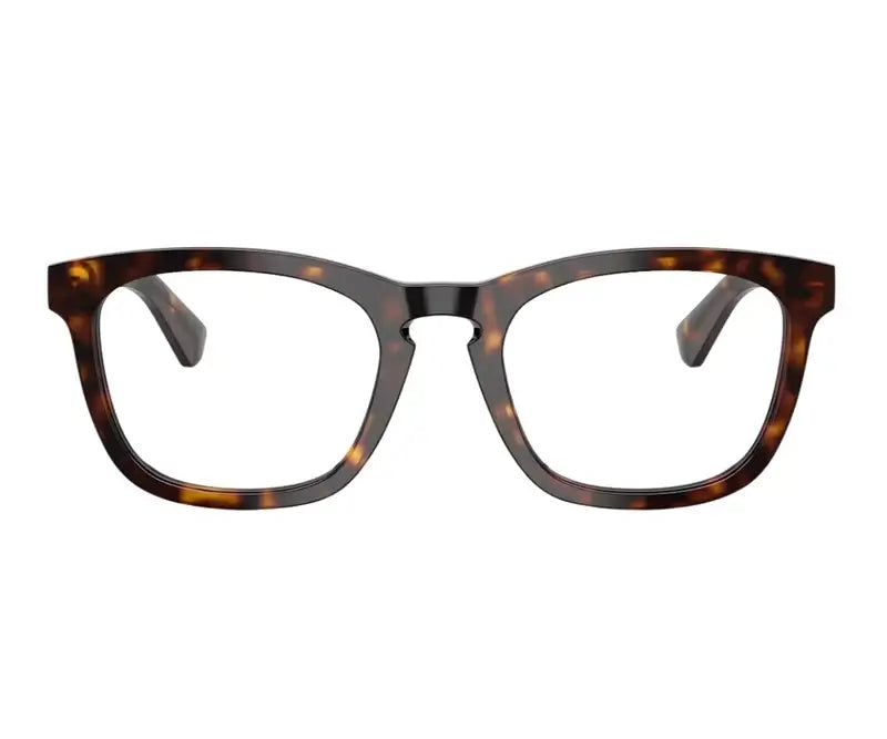 BURBERRY 0BE 2417