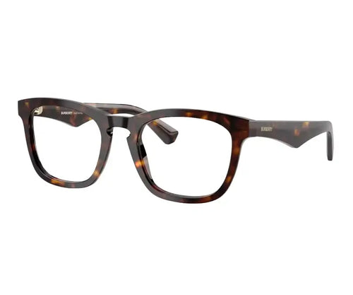 BURBERRY 0BE 2417