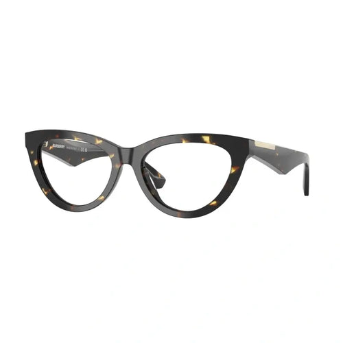 BURBERRY 0BE 2418U