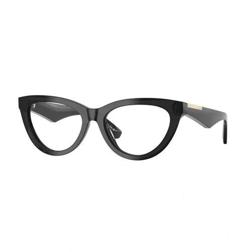 BURBERRY 0BE 2418U
