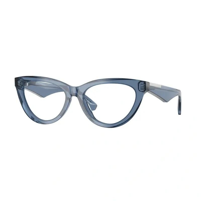 BURBERRY 0BE 2418U