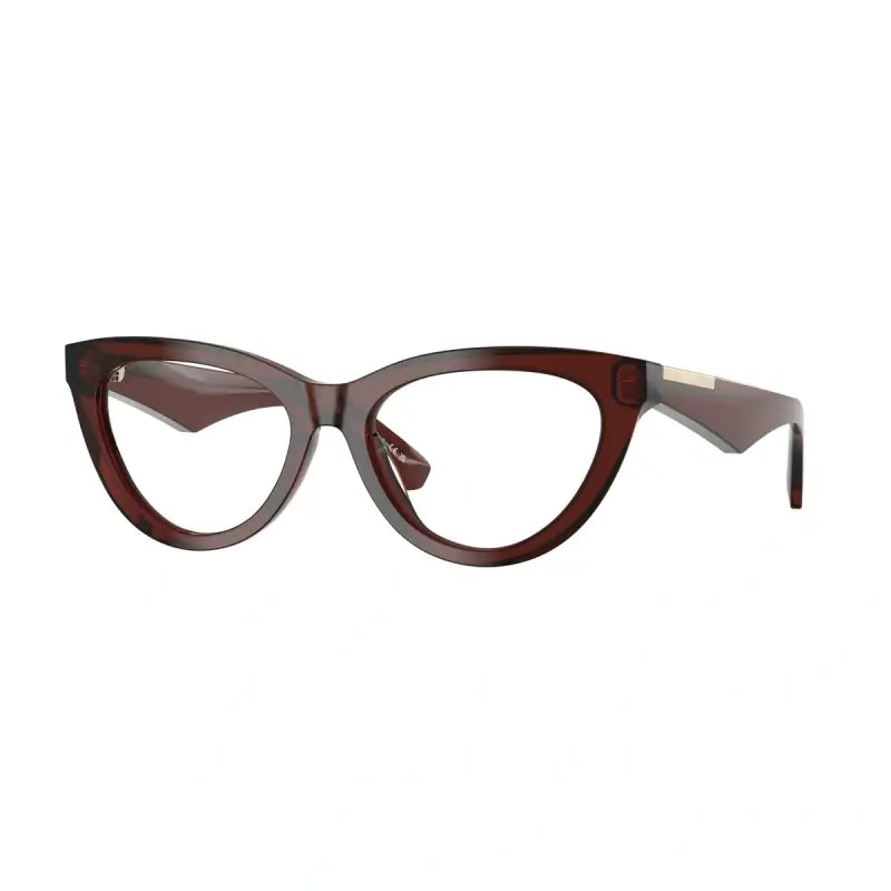 BURBERRY 0BE 2418U