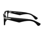 Burberry 2419 Acetate Full Rim Opticals