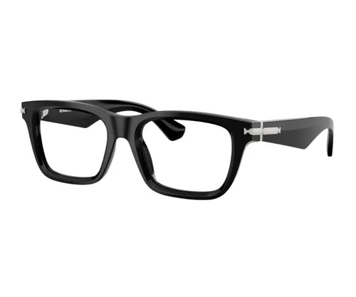 Burberry 2419 Acetate Full Rim Opticals