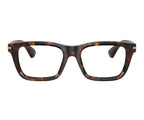 Burberry 2419 Acetate Full Rim Opticals