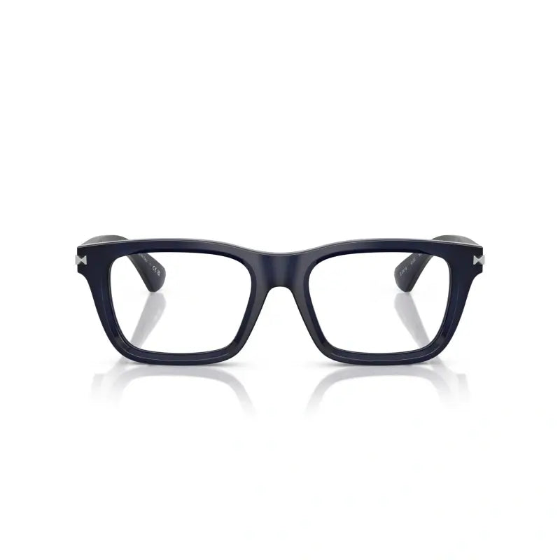 Burberry 2419 Acetate Full Rim Opticals