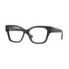 BURBERRY 0BE 2420