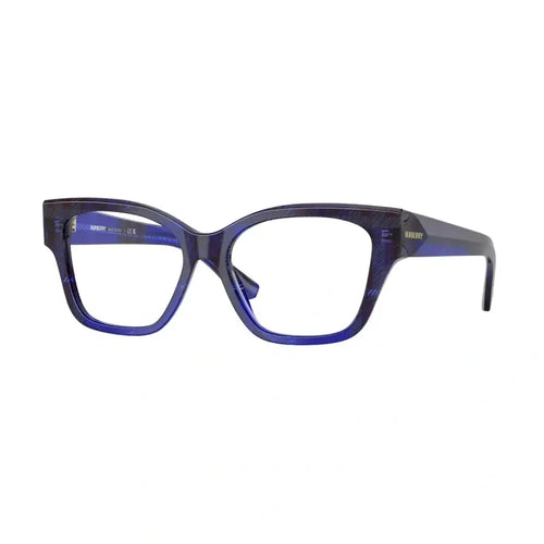 BURBERRY 0BE 2420