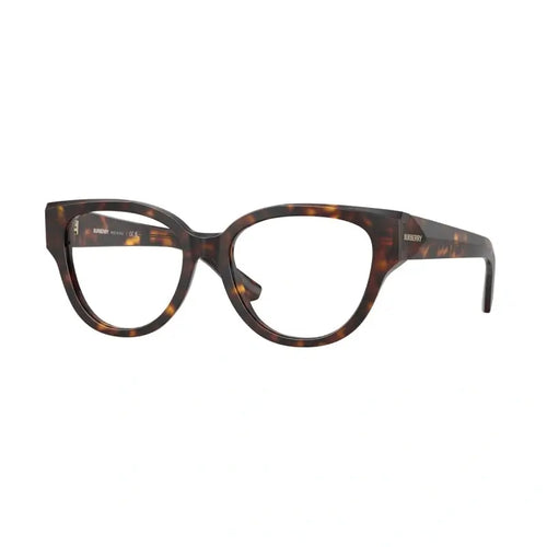 BURBERRY 0BE 2421