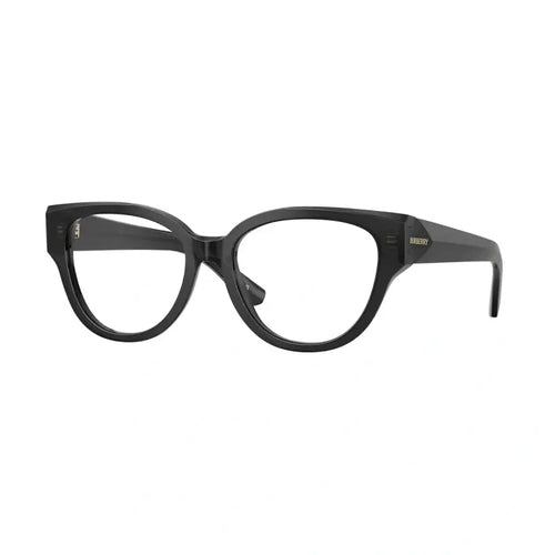 BURBERRY 0BE 2421