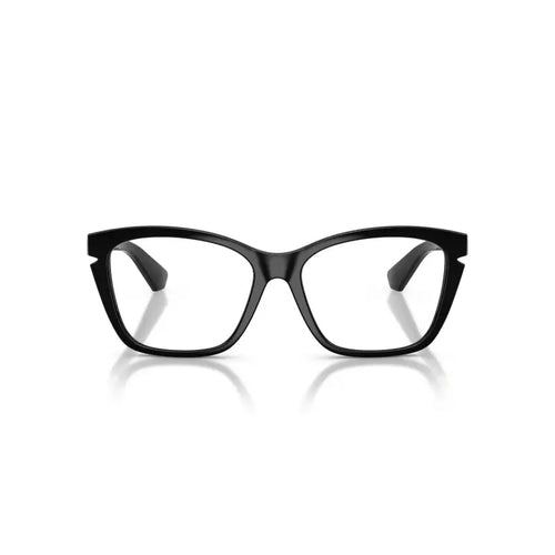 Burberry 2427U Acetate Full Rim Opticals