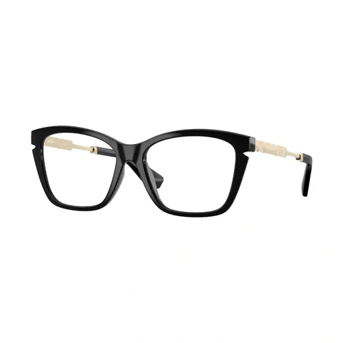 Burberry 2427U Acetate Full Rim Opticals