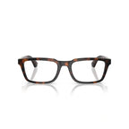 Burberry 2428U Acetate Full Rim Opticals