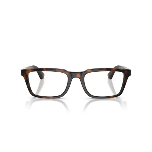 Burberry 2428U Acetate Full Rim Opticals