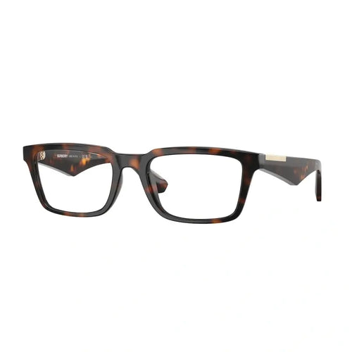 Burberry 2428U Acetate Full Rim Opticals