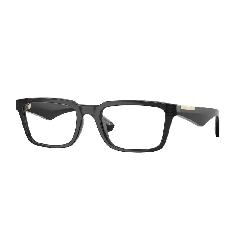 Burberry 2428U Acetate Full Rim Opticals
