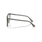 Burberry 2430 Acetate Full Rim Opticals