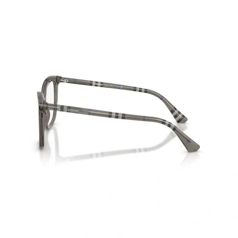 Burberry 2430 Acetate Full Rim Opticals