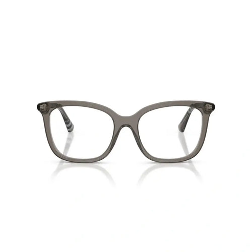 Burberry 2430 Acetate Full Rim Opticals