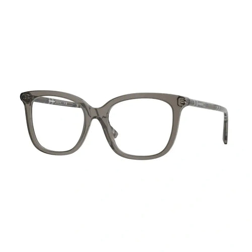 Burberry 2430 Acetate Full Rim Opticals