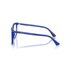 Burberry 2430 Acetate Full Rim Opticals