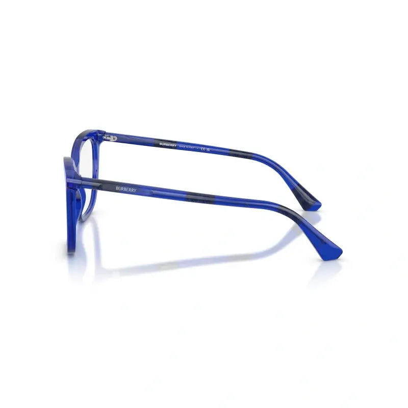 Burberry 2430 Acetate Full Rim Opticals