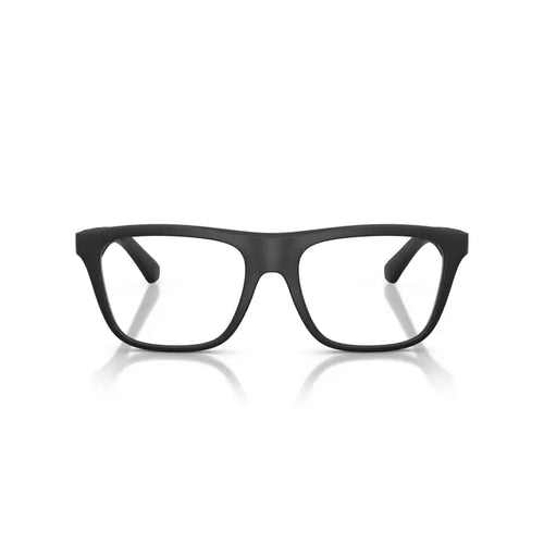Burberry 2432U Acetate Full Rim Opticals