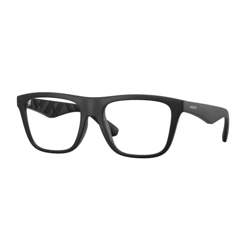 Burberry 2432U Acetate Full Rim Opticals