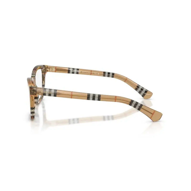 BURBERRY  2440