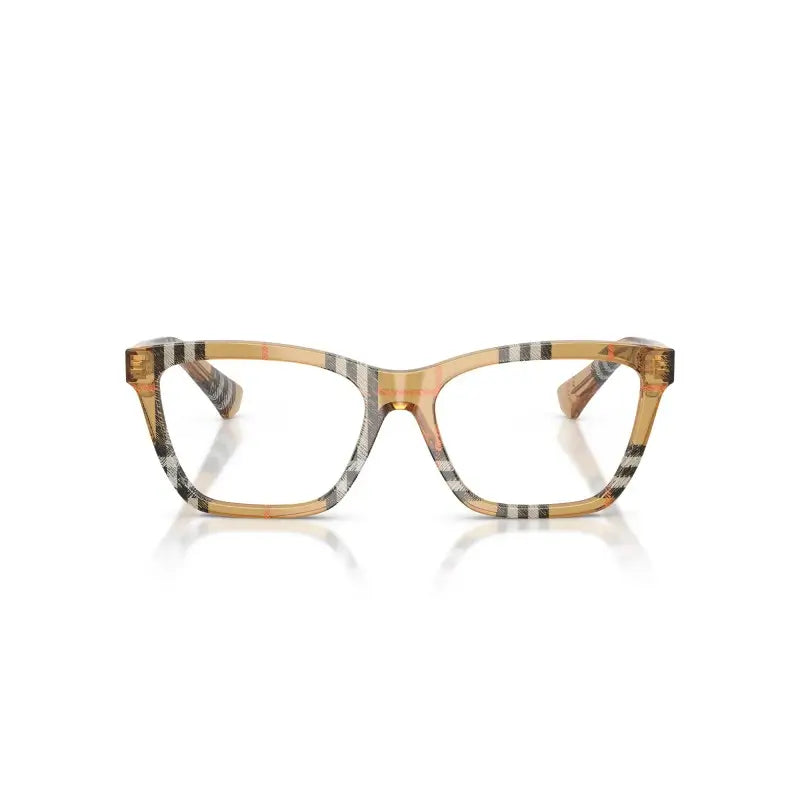 BURBERRY  2440