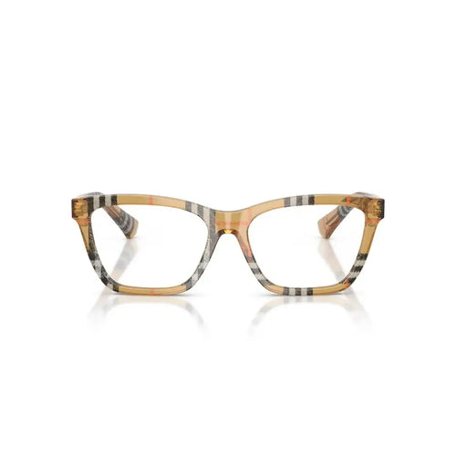 BURBERRY  2440