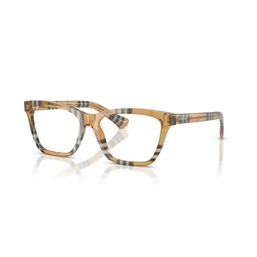 BURBERRY  2440