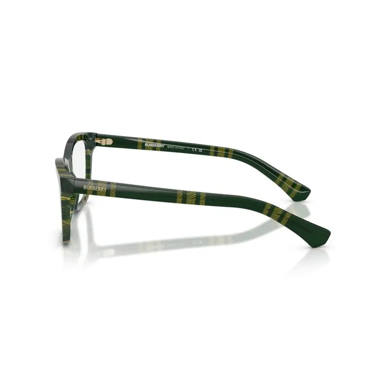 BURBERRY  2440