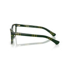 BURBERRY  2440
