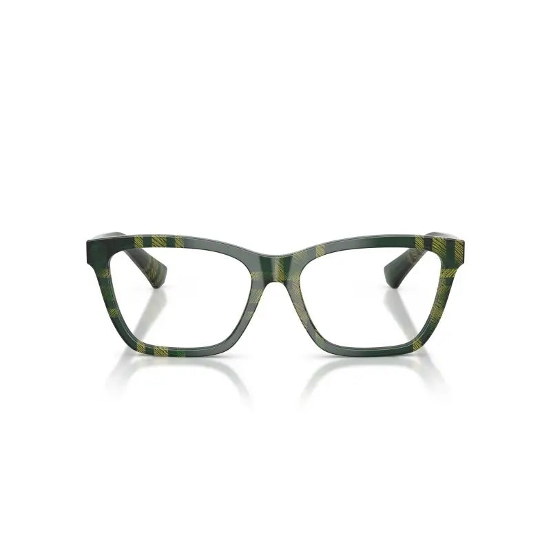 BURBERRY  2440