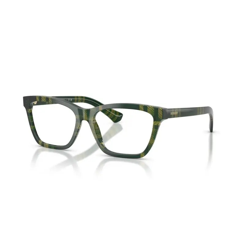 BURBERRY  2440
