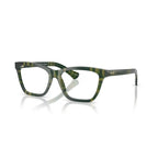 BURBERRY  2440