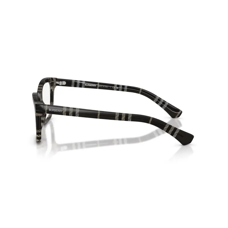 BURBERRY  2440