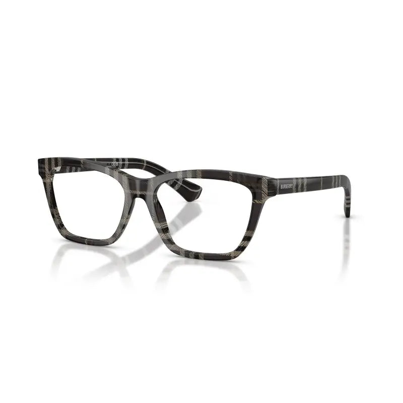 BURBERRY  2440