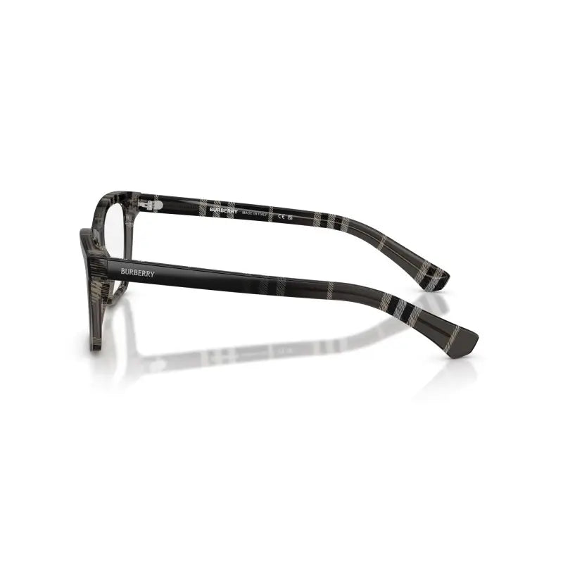 BURBERRY  2440